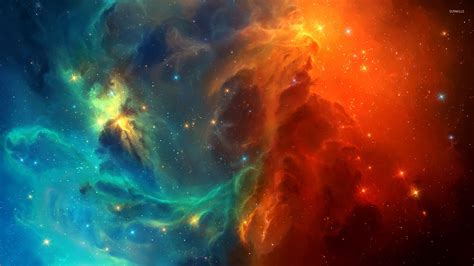 Search free 4k wallpapers on zedge and personalize your phone to suit you. Free download Colorful nebula 2 wallpaper Space ...