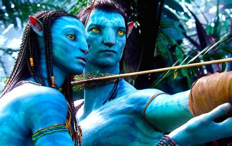 Sigourney Weaver Confirms That Avatar Sequels Will Begin Filming