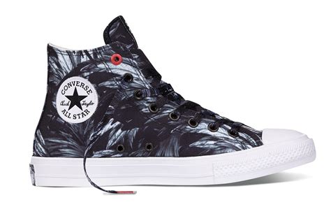 What Stores Will Have Converse Onsale Black Friday - Converse Chinese New Year Collection | Sidewalk Hustle