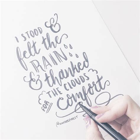 The best selection of royalty free doodle quote vector art, graphics and stock illustrations. morning random doodles. Quote from a piece of writing by me. | Doodle quotes, Typography poster ...