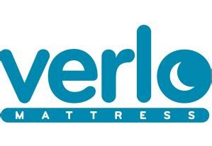 We are closely monitoring the pandemic and following the guidelines and recommendations of the cdc, state, and local health departments. Verlo Mattress Factory Stores Franchise Information: 2020 ...