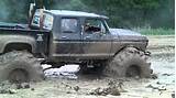 Pictures of 4x4 Trucks Mud Bogging