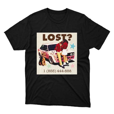 call me if you get lost black t shirt fan made fits