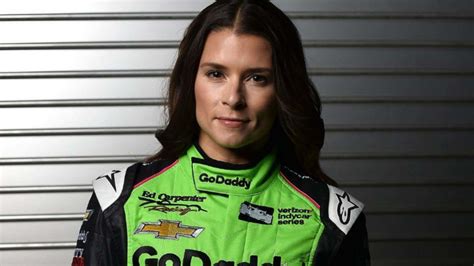 Top 10 Female Nascar Drivers Of All Time Firstsportz