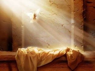 Meninggikan yesus kristus juru selamat. Inilah Misteri Kebangkitan Yesus Kristus yang Berhasil ...