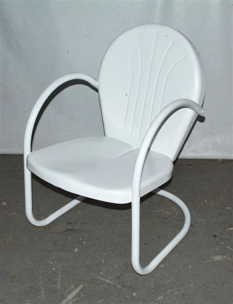 A clam shell furnace, also known as a tip up furnace, features a pivoting furnace body to allow overhead crane stainless steel and various metal alloys for temperature and corrosion resistance. Set of Four Vintage Clam Shell Metal Spring Armchairs For ...