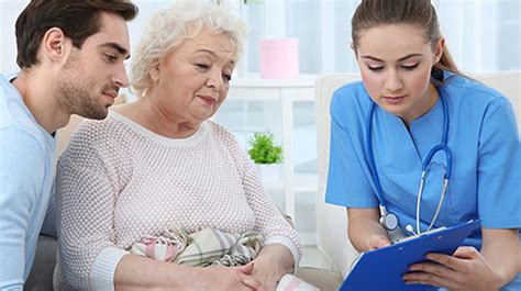 North texas eyemd is the office of dennis h. Skilled Nursing - The Resort at Texas City
