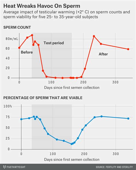 Men Those Tightie Whities Really Are Killing Your Sperm Count