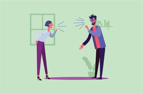 Gurindam serangkap 2 baris adalah gurindam yang hanya terdiri dari dua baris saja. Inilah 8 Ciri-Ciri Rekan Kerja yang Toxic