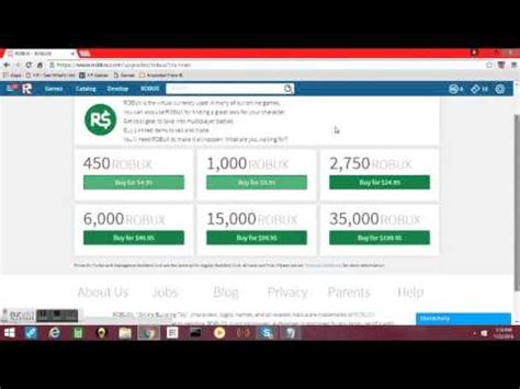 Get free roblox premium account with username and password. how to redeem a roblox gift card 2016 - YouTube