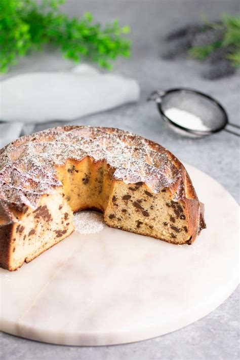 Check spelling or type a new query. Low Carb Stracciatella-Kuchen - Ein leckerer Rührkuchen ...