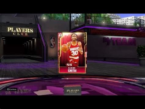 To redeem the new nba 2k basketball locker codes simply go to the main menu then click main the following list is all the available working codes for the new basketball mobile game nba2k20 that are working in 2020. NEW NBA 2K20 LOCKER CODE dropped 11p JULY 7,2020 - YouTube