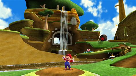 35º Aniversario De Super Mario Bross Los Ocho Juegos Más Destacados De
