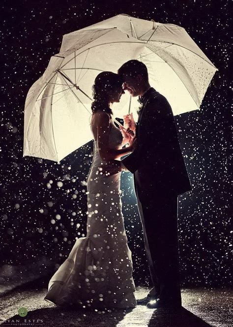 Maybe you would like to learn more about one of these? 15 Creative Winter Wedding Ideas - Hative