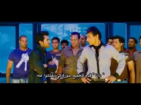 فیلم هندی دوبله# اکشن یوزپلنگ ۲۰۱۹(رام شاران) برنامه کودک و کارتون کودکانه 41 ‫الاغنيه الثالثه الاكثر روعه من فيلم الهندي يافدو 2018 ...