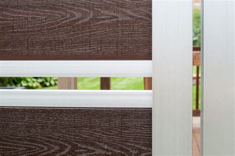 Attractive, professional pennsylvania wood fence company, providing privacy fences, picket fences, rail fences, & more. Gallery - Greenwood Fence