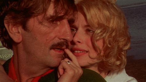 Join our movie community to find out. This week on FilmStruck: Deep in the heart of Texas | Bleader