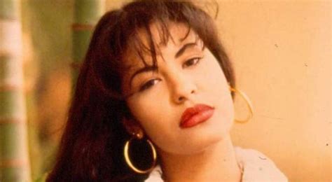 Hoy Se Cumplen 25 Años Del Asesinato De Selena Quintanilla Tiempo