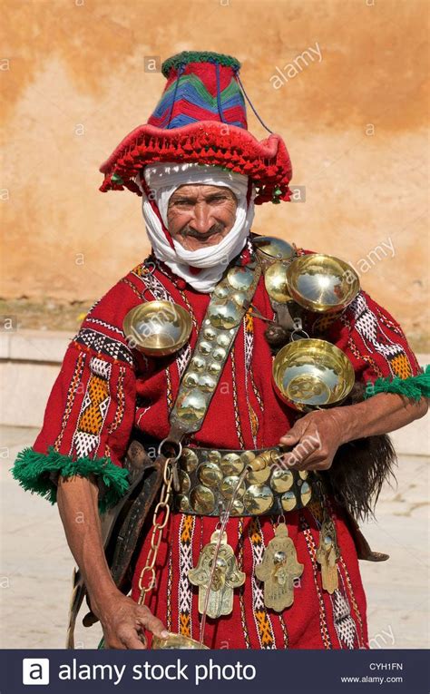 morocco old costume - Google Search in 2020 | Morocco, Rabat morocco, Rabat