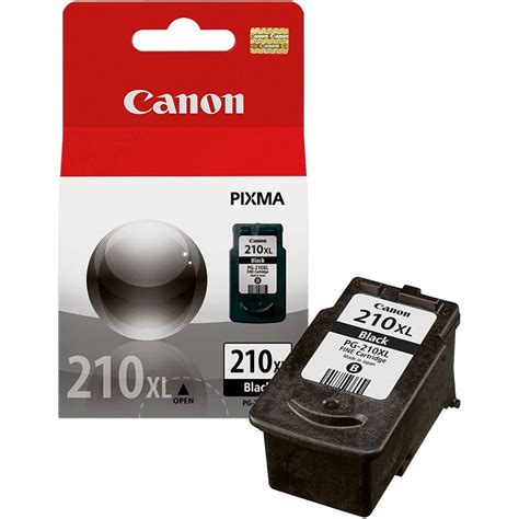 Canon Mp280 Ink Pixma Mp280 Ink Cartridge