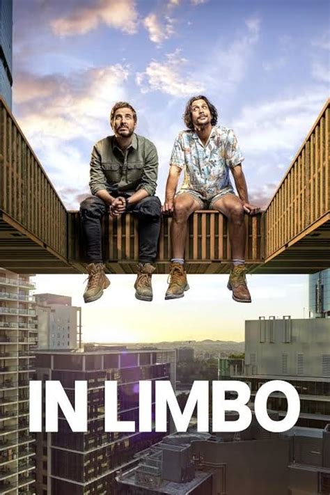 In Limbo Tv Series 2023 Imdb