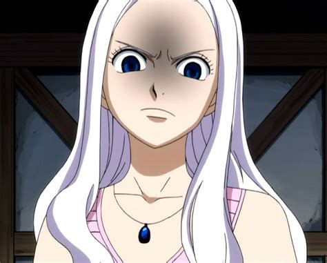 Mirajane Strauss Fairy Tail Page 3 Of 5 Zerochan Anime Image Board