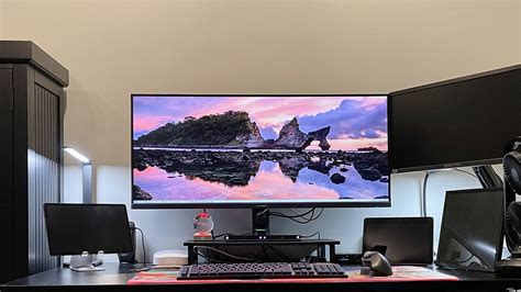 Innocn Ultrawide 40 Inch 40c1r Monitor Review A Huge Deal With Some