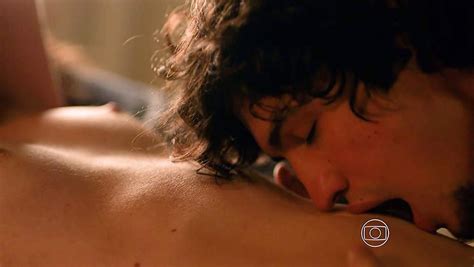 Camila Queiroz Nude Verdades Secretas Pics Gif Video Thefappening