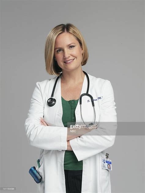 90s Tv Shows Great Tv Shows Movies And Tv Shows Hospital Series Susan Lewis Medical Drama