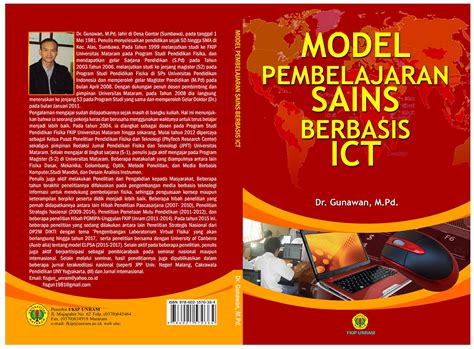 Menurut prawiradilaga ada beberapa aspek yang mempengaruhi inovasi, yaitu kebaruan, temuan ulang, kekhasan, manfaat. Buku Strategi Dan Metode Pembelajaran Pdf - Info Berbagi Buku