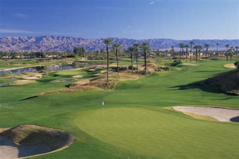 See more of best friends pet resort & canine academy on facebook. Golf Resorts: Hotels in Palm Springs