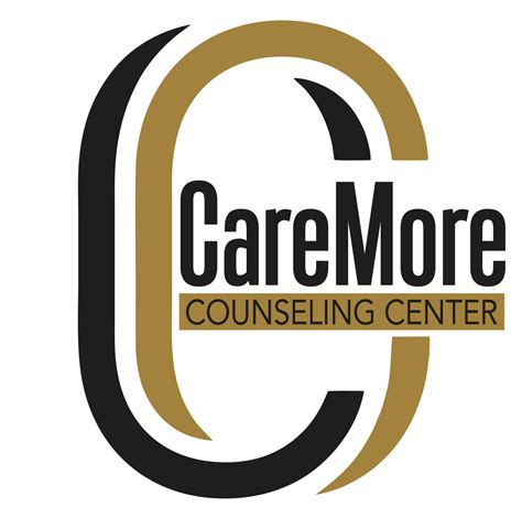 Our Team Caremore Counseling Center Llc