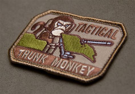 Tactical Patch Hook Fasteners Morthome Cat Eyes Pvc Morale Patch More Choice More Savings Hot