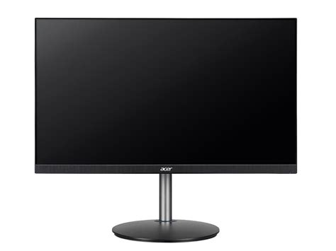 Refurbished Acer 27 144 Hz Ips Fhd Ips Gaming Monitor 1920 X 1080