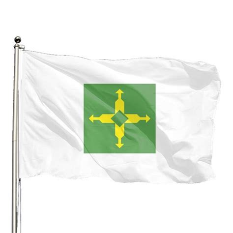 Brasil Bandeiras Fabricante De Bandeiras Flags E Camisas