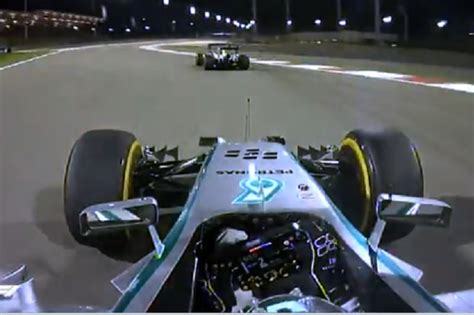 Check out all the dates for the 2020/21 formula e season calendar. México aparece en el calendario provisional 2021 de la ...