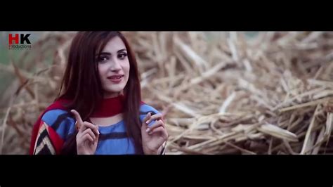 Pashto New Songs 2019 Laila Khan New Pashto Tapay Tappy Janaan 2019 Youtube