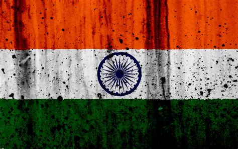 Indian Flag 4k 8k Hd Hd Wallpaper Hd Wallpapers