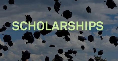 Scholarship Search For International Students Usa Scholarships 2023