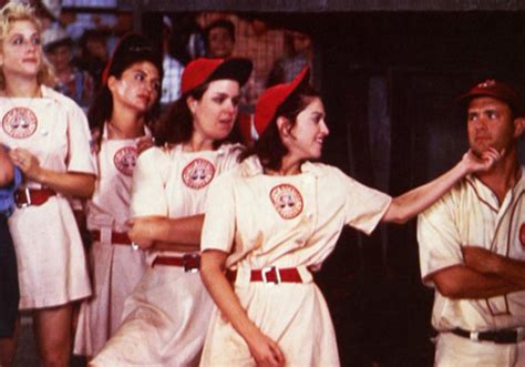 The highest performing league of legends champions are given an s tier while the remaining champions are ranked from a to d tier. A League Of Their Own - Madonna & Tom Hanks in movie by ...