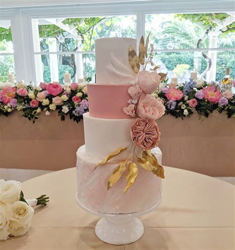 25th Wedding Anniversary Cake Buy 25th Anniversary Cake Online