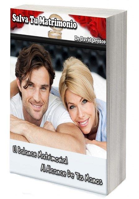 Salvar Tu Matrimonio Pdf Libro Gratis Descargar Pdf Libros Libros Gratis Salvar Mi Matrimonio