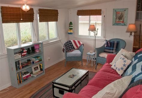 Tips Decorating Living Room For Small Mobile Home Mobile