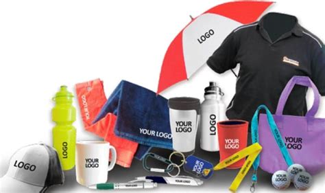 Promosource 5 Custom Promotional Merchandise Ideas To Grab Market