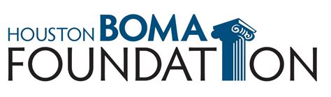 Houston Boma Foundation Houston Building Owners And Managers Association