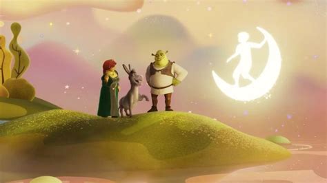 Dreamworks Animation Cuts Production Announces Future Slate Of Films