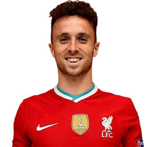 Starting off, his full names are diogo josé diogo jota grew up with his brother andré silva in the university town of the massarelos, portugal. Kadra - Diogo Jota