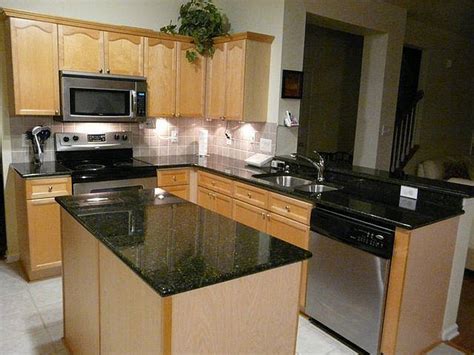 Mobile Home Kitchen Remodel Tips Mobile Homes Ideas