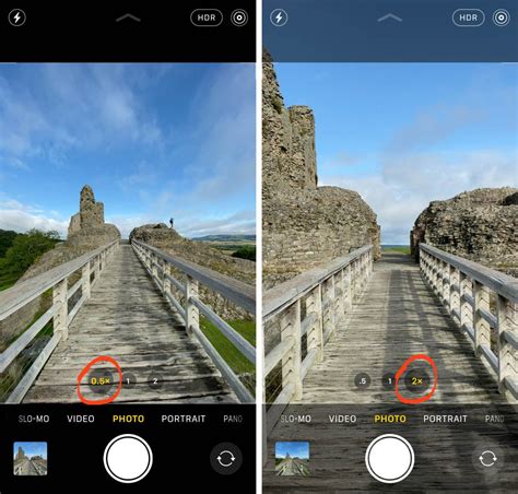 The Best Photography Apps For Iphone 6plus Hillgagas