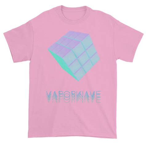 Vaporwave T Shirt With Images Vaporwave Fashion Vaporwave Clothing